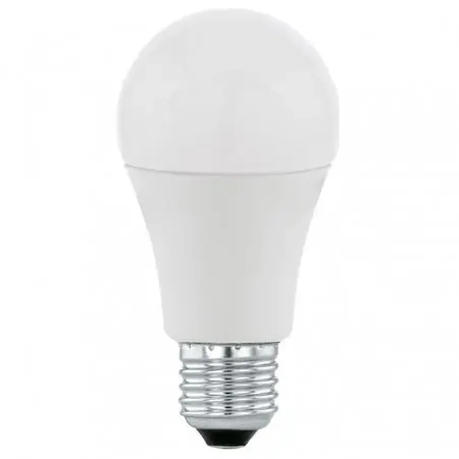 Лампа светодиодная Eglo Промо 11710