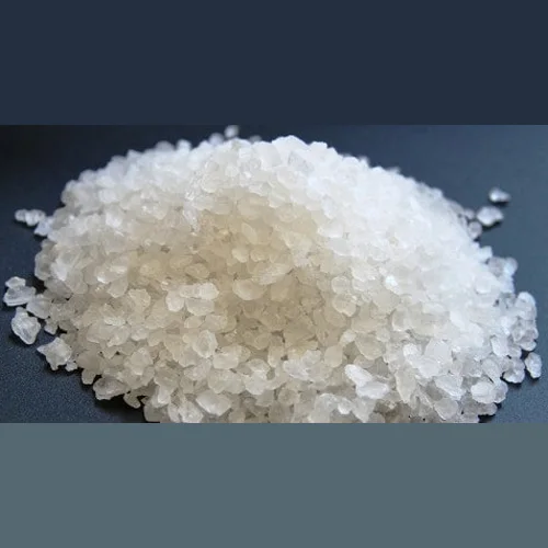 Mineral Galite Concentrate