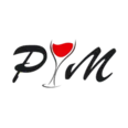 Рестотиа (РМ)