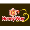 HoneyWay