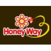 Honeyway.