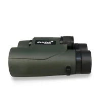 Binoculars Levenhuk Karma Pro 10x42