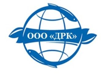 DRK