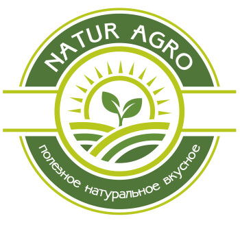 Натур Агро