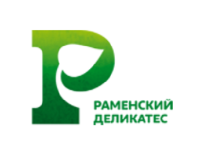 Ramensky Delicates