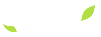 ОМК