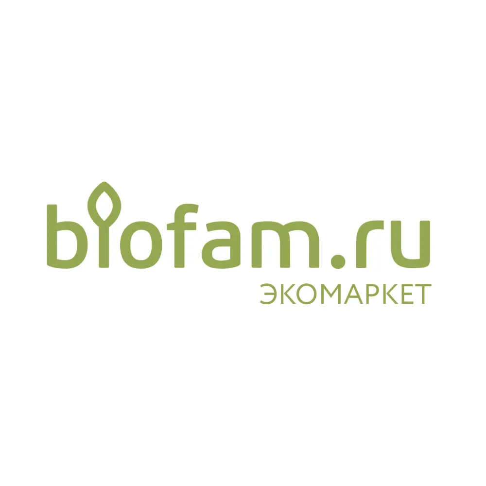 Biofam