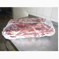 Beef wholesale
