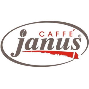 Janus Caffè.