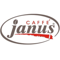 Janus caffè