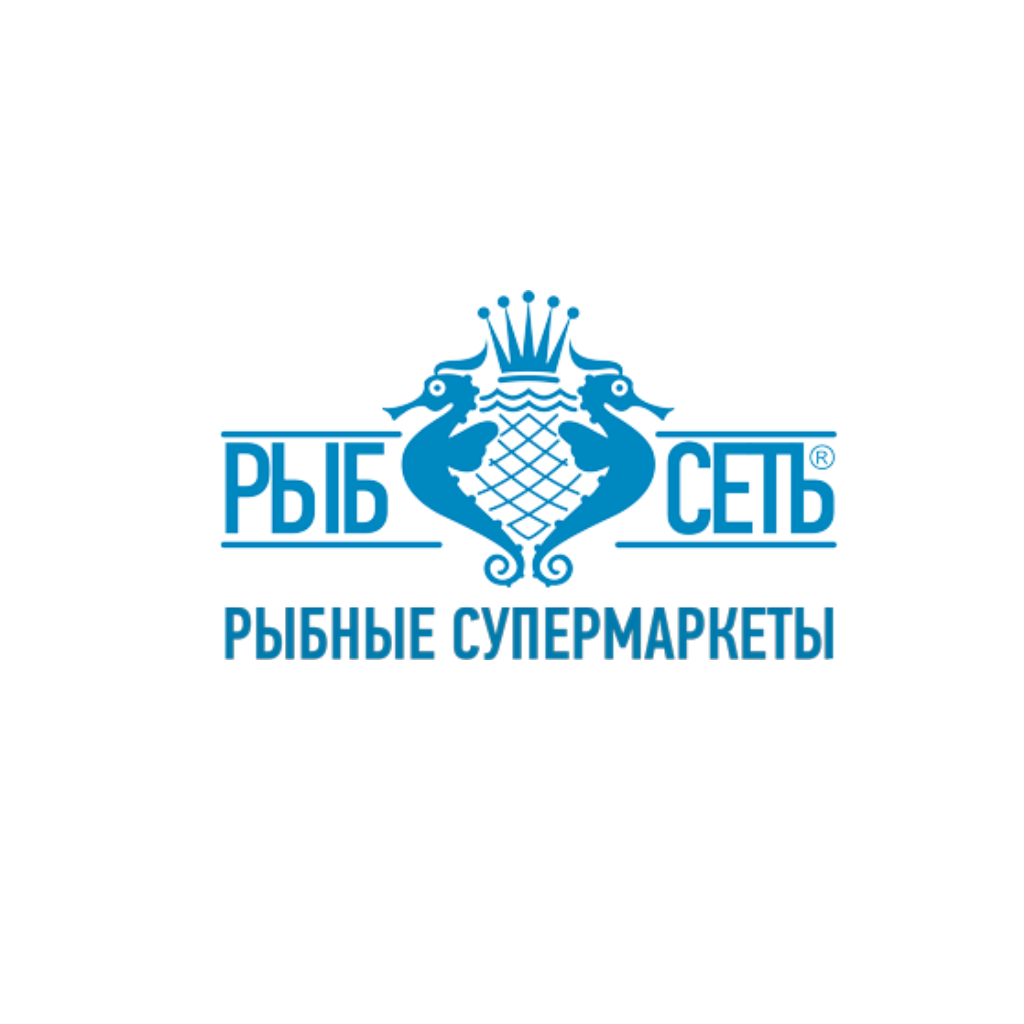 Бизнес Икра