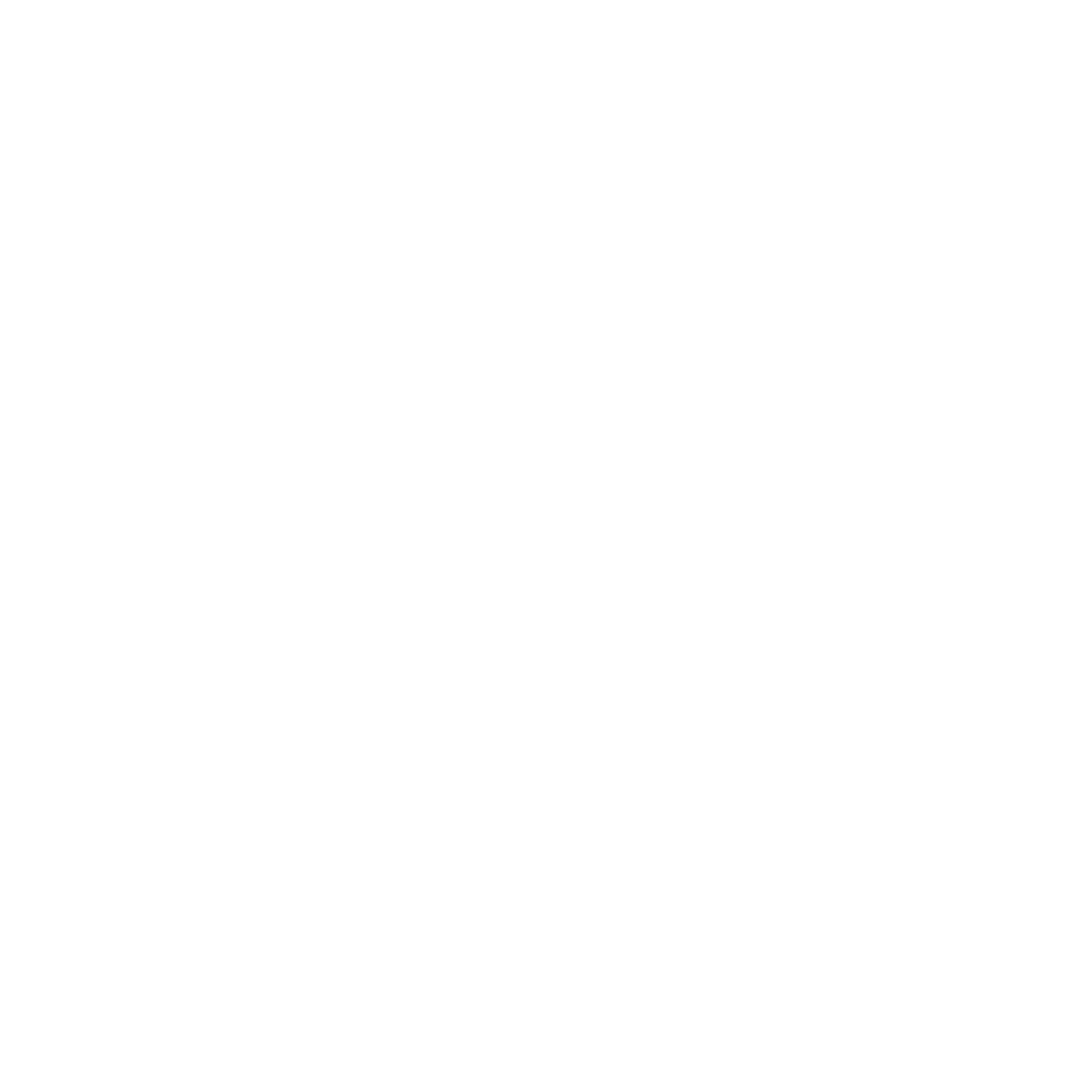 ООО "МИРОВОЕ ОБОРУДОВАНИЕ"