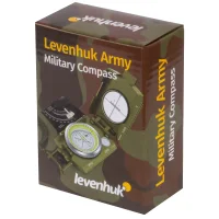 Compass Army Levenhuk Army AC10