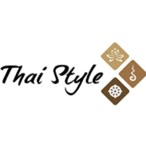 Thai Style