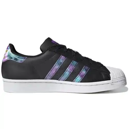 Adidas Women's Shoes for 63 roubles wholesale, cheap - B2BTRADE