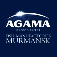 Rybnye Manufaktury Murmansk