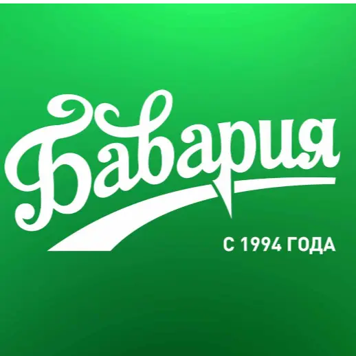 Бавария