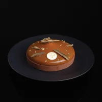 Milk confectionery chocolate in discs 36%, 2.5 kg. PATISSIER