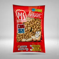 MARVELSNACKS peanuts in assortment only wholesale from 1 box of each position !!!