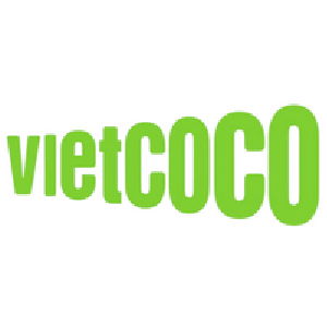 VietCOCO