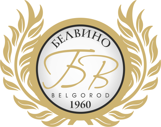 Белвино