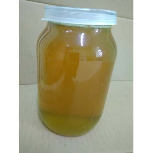 Honey Difference 1 liter