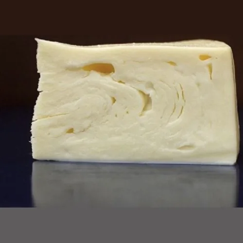 Сыр Сулугуни 140 гр