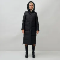 Пальто утепленное MTFORCE 9607Ch, 48