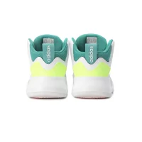 Women's sneakers PLAY9TIS 2. Adidas EG5703