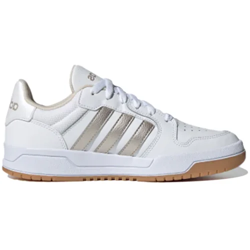 Women's sneakers ENTRA Adidas FY5296