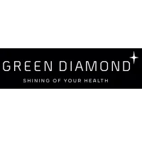 Green Daimond