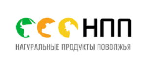 НПП
