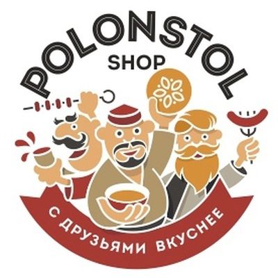 Polonstol shop