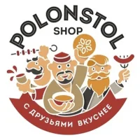 Polonstol shop