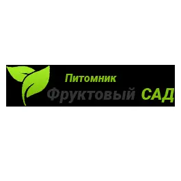 Поздняк Андрей Николаевич