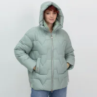 Куртка молодежная Visdeer 7309Z, 50