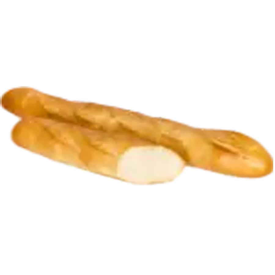 Baguette «French»