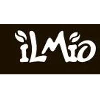 Coffee company Il Mio "