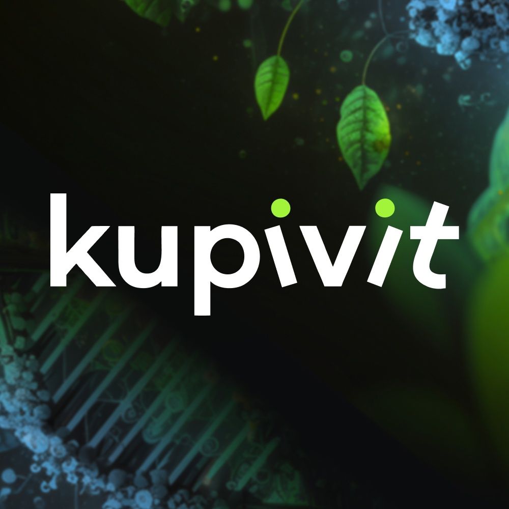 KupiVit.ru