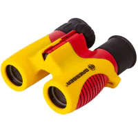 Binoculars Children's Bresser Junior 6x21