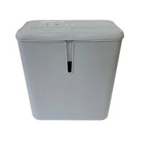 Office Kit Уничтожитель документов S35 OK0440S035 {4x40}