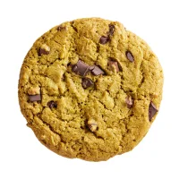 Cookies Cookies Mint & Chocolate