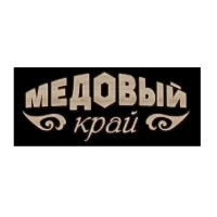 Алтайская Компания Медовый край