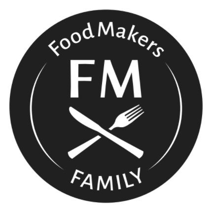Фудмейкерс