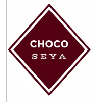«ChocoSeya» мастерская шоколада