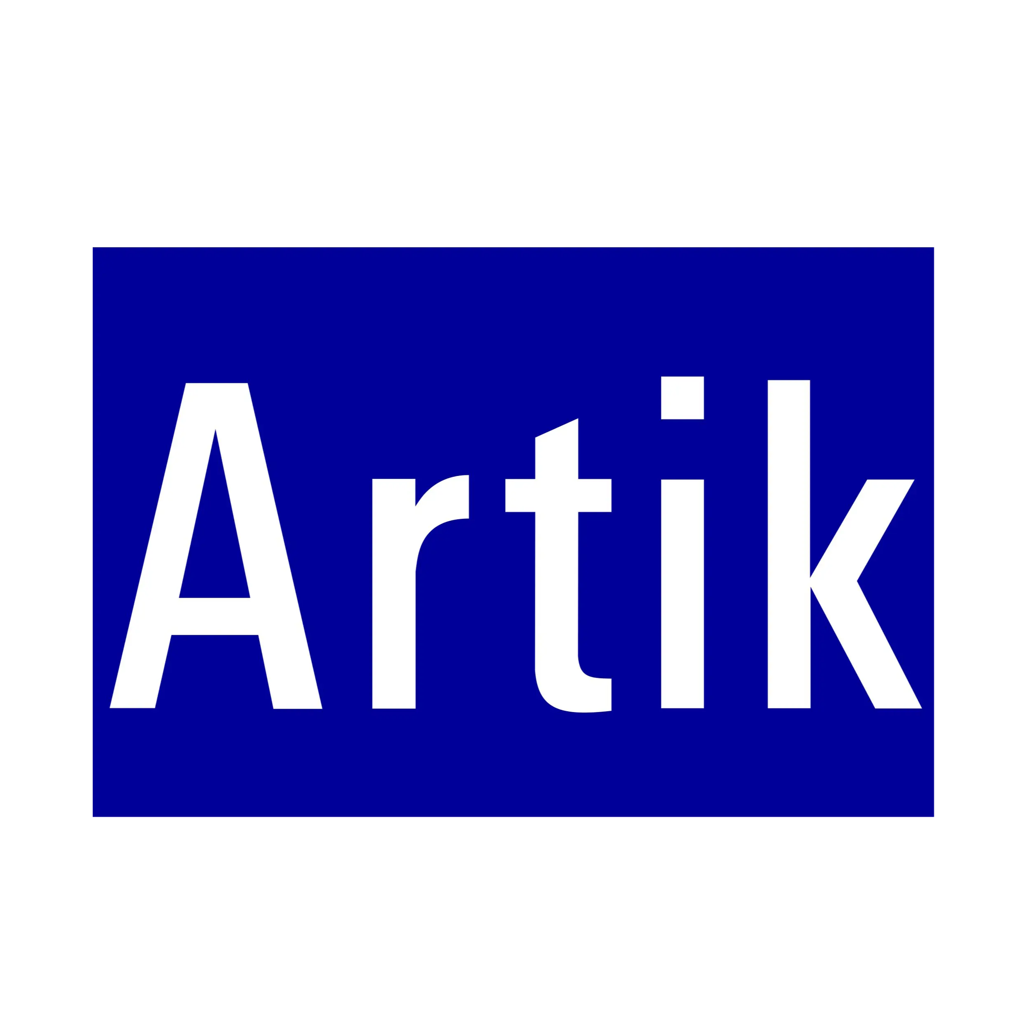 Trading House "Artik"