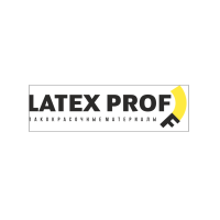 Latex ProfF.