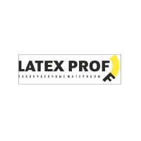 Latex ProfF.