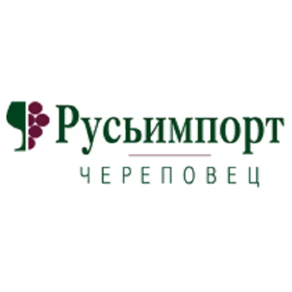 Русьимпорт