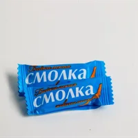 Chewing gum Small Baikal